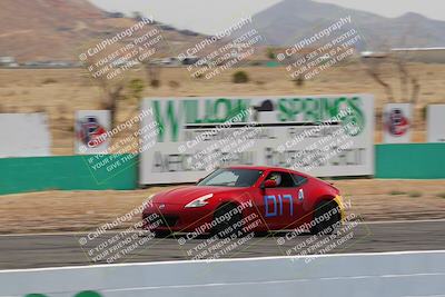 media/Jul-23-2022-Touge2Track (Sat) [[d57e86db7f]]/4-First Timers/1140am Turn 1 Start Finish/